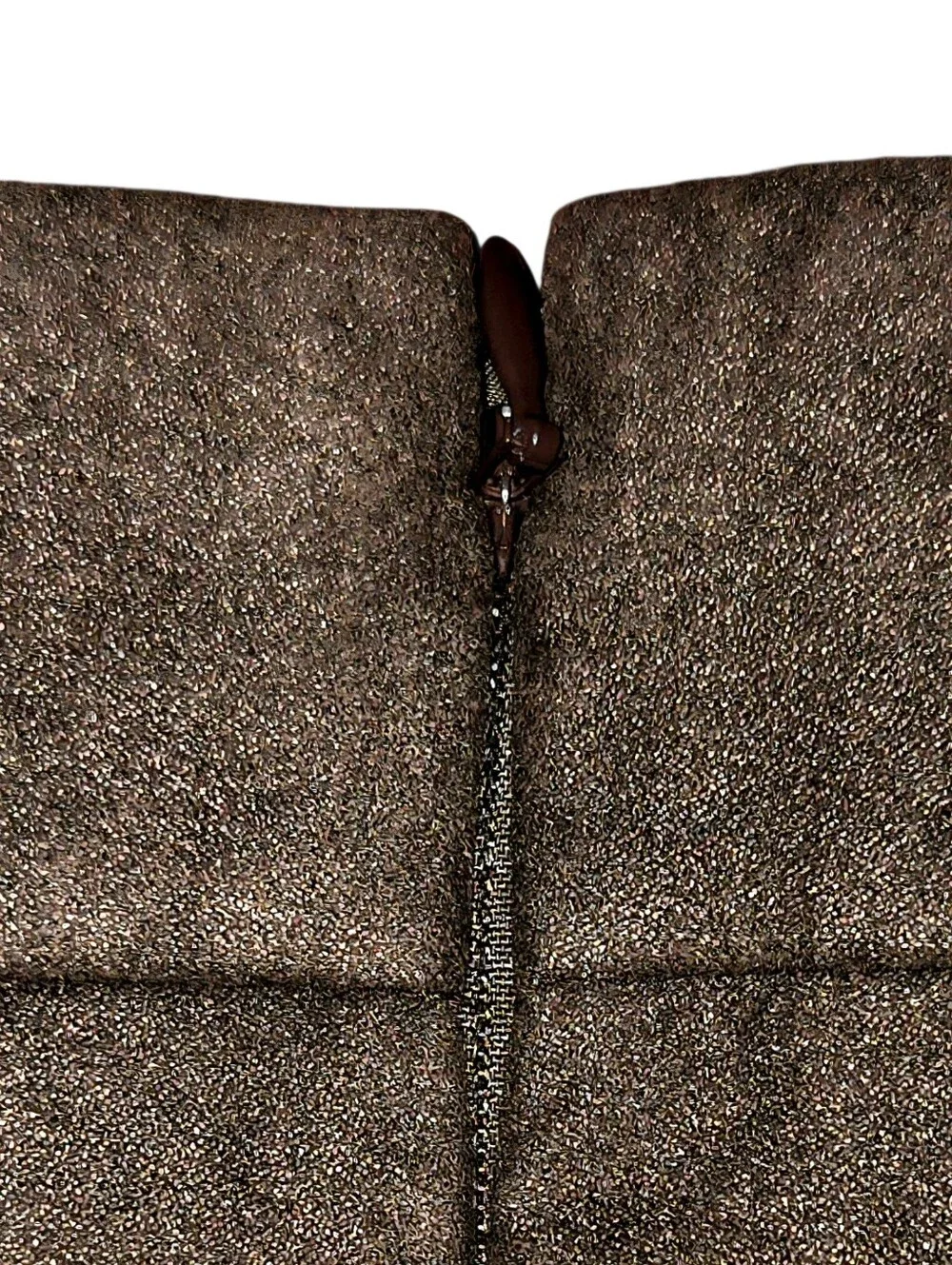 J. Crew nwt crew